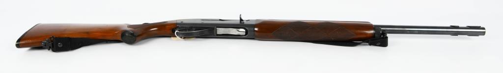 Remington Sportsman Model 48 Shotgun 12 Gauge