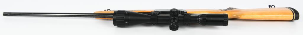 Savage Model 99E Series A Lever Rifle .243 Win