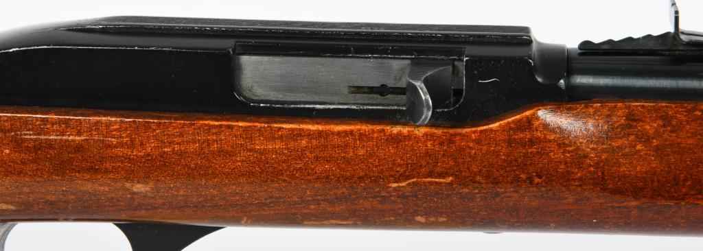 Marlin Glenfield Model 60 Semi Auto Rifle .22 LR