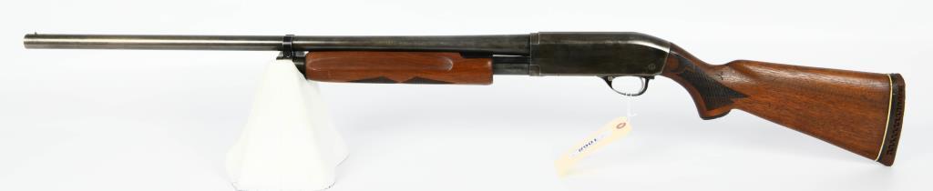 High Standard Elite King K1211 Shotgun 12 Gauge