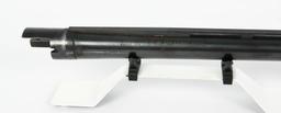 Remington 870 Replacement Barrel 12 Gauge