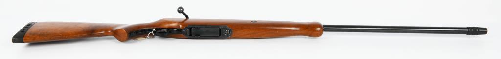 Mossberg Model 190D Bolt Shotgun 16 Gauge
