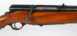 Mossberg Model 190D Bolt Shotgun 16 Gauge