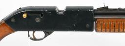 Power Master 760 6-B Repeater BB Gun .177