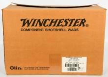 Case of 4500 Winchester AA Wads 12 Gauge