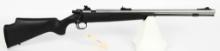 Knight D.I.S.C. Black Powder Rifle .50 Caliber