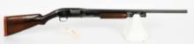 Winchester Model 12 Pump Action Shotgun 12 Gauge