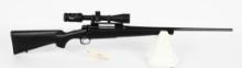Winchester Model 70 XTR Featherweight .25-06 Rem