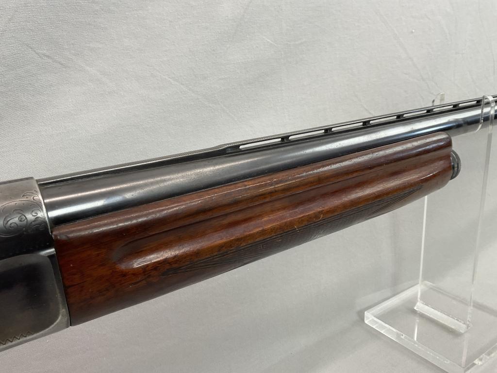 Browning A5 Light 12 12ga Shotgun