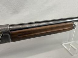 Browning A5 12ga Shotgun