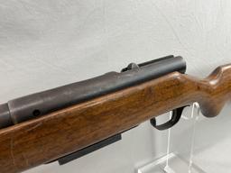 Stevens Model 58 12ga Shotgun
