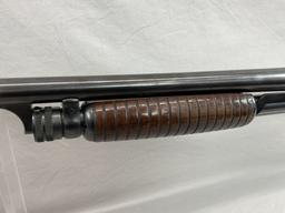 Ithaca 37 20ga Shotgun