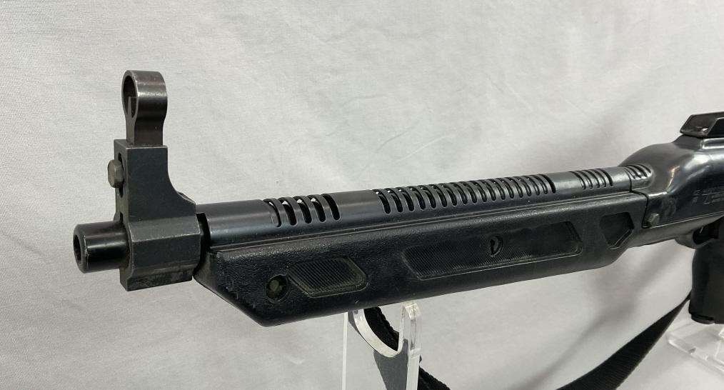 Hi-Point 995 9mm Luger