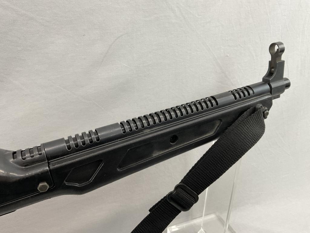 Hi-Point 995 9mm Luger