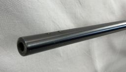 Remington 700, 7mm Rem Mag, w/