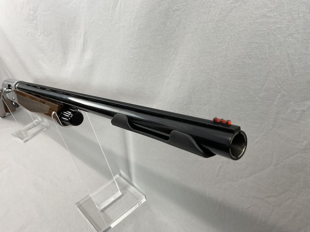 Armsan Tri-Star Viper 20ga Shotgun