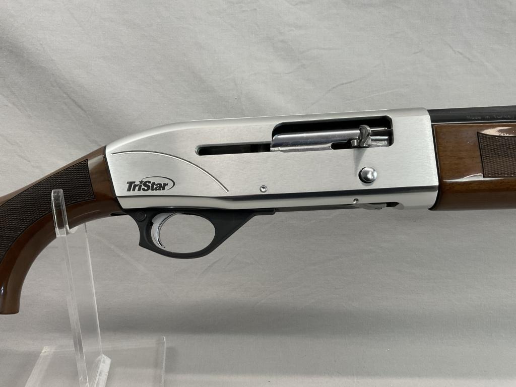 Armsan Tri-Star Viper 20ga Shotgun