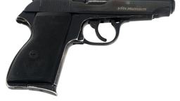 FEG MODEL AP-MBP 7.65mm CALIBER PISTOL