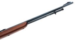 JC HIGGINS SEARS MODEL 30 .22 LR CALIBER RIFLE