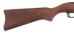 RUGER MODEL 10/22 .22 LR CALIBER CARBINE