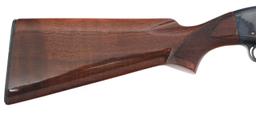 WINCHESTER MODEL 50 12 GAUGE SHOTGUN