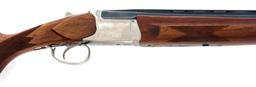 BAIKAL MODEL IZH-27EM-1C-M 20 GAUGE OU SHOTGUN