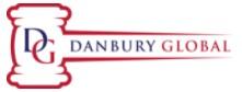 Danbury Global Limited