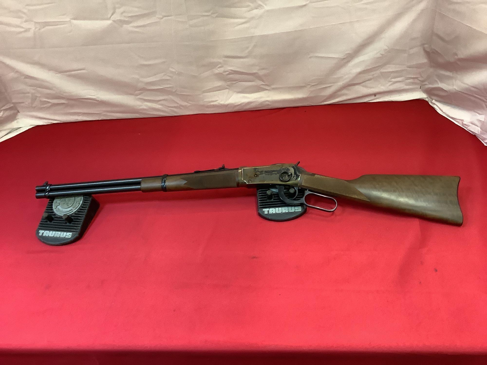 Winchester mod. 94 Rifle