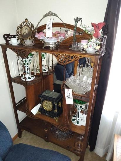 Furniture, Antiques, Collectibles - 22405 - Jack