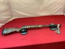 Knight Bighorn Rifle