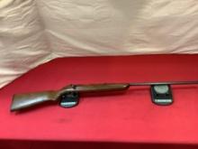 Remington mod. 510 Rifle