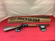 Rossi mod. Rio Bravo Rifle