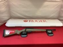 Ruger mod. American Ranch Rifle