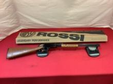 Rossi mod. Gallery Rifle