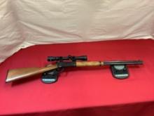 Winchester mod. Ranger Rifle