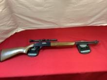 Winchester mod. 190 Rifle