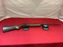 Remington mod. Targetmaster 510 Rifle