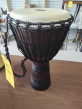 Meinl Congo Bongo Drum