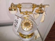 Godinger Silver Art Company Phone