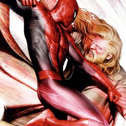 Amazing Spider-Man #610 by Stan Lee