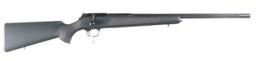 Blaser R93 Bolt Rifle .243 win