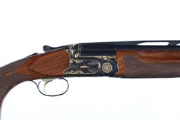 Caesar Guerini Invictus II O/U Shotgun 12ga