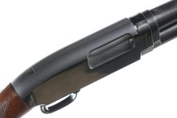 Winchester 12 Slide Shotgun 12ga