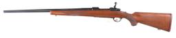 Ruger M77 Bolt Rifle .243 win                                