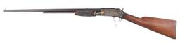 Colt Lightning Slide Rifle .22 cal