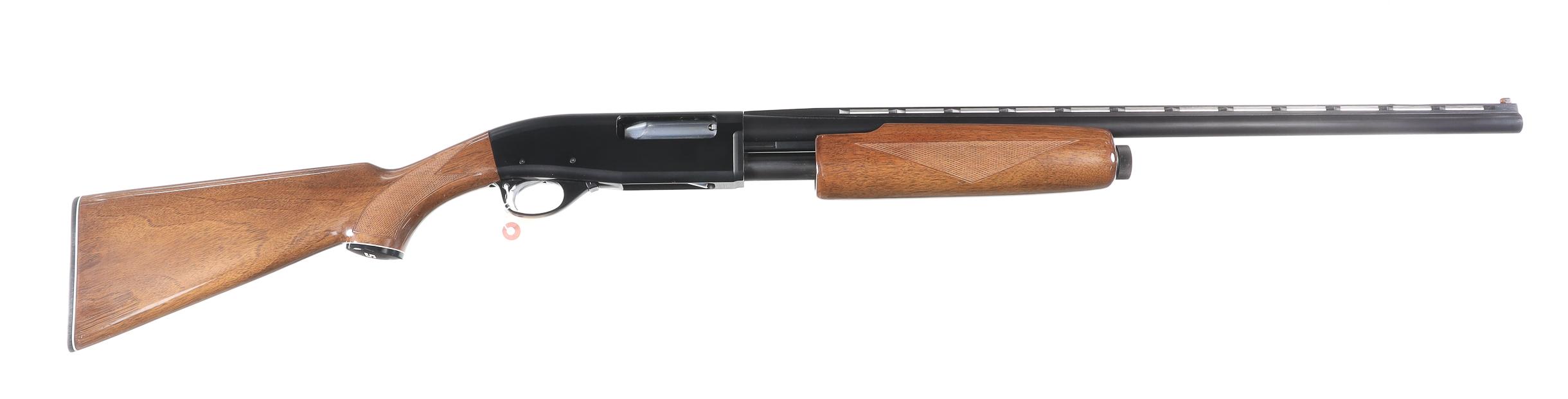 SKB M-7300 Slide Shotgun 20ga