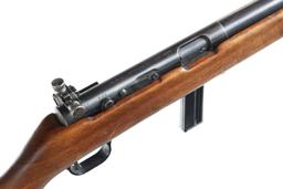 H&R 165 Leatherneck Semi Rifle .22 lr