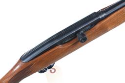 Winchester 490 Deluxe Semi Rifle .22 lr