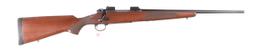 Winchester 70 Carbine Short Action Bolt Rifle .222 rem