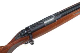 Ruger 77/22 Bolt Rifle .22lr